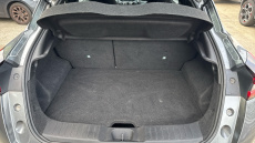 Nissan Juke 1.0 DiG-T N-Connecta 5dr Petrol Hatchback